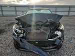 Kia Optima 2016