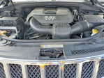 Jeep Cherokee 2013