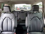 Chrysler Pacifica 2023