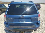 Subaru Forester 2009