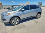 Ford Edge 2020