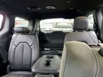 Chrysler Pacifica 2025