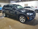 BMW X5 2011