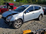 Nissan Rogue 2013