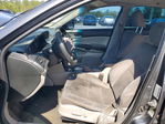 Honda Accord 2012