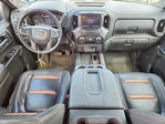 GMC Sierra 2020