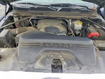 RAM 2500 2020