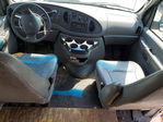 Ford Econoline 2008