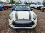 MINI Cooper 2015
