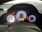 Honda Pilot 2011