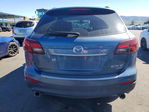 Mazda CX-9 2015