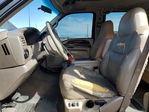 Ford Excursion 2000