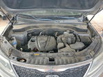 Kia Sorento 2014