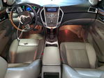 Cadillac SRX 2011