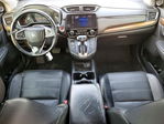 Honda CR-V 2017