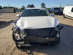 Kia Forte 2023