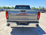 GMC Sierra 2020