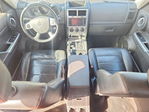 Dodge Nitro 2008
