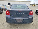 Dodge Avenger 2014
