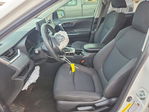 Toyota RAV 4 2019