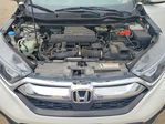Honda CR-V 2017