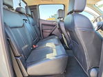 Ford Ranger 2021