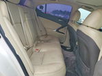 Lexus IS 2011
