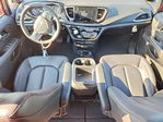 Chrysler Pacifica 2026