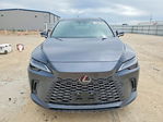 Lexus RX 2026