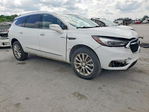 Buick Enclave 2018