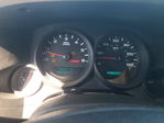 Chevrolet Silverado 2007
