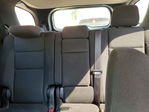 Dodge Durango 2014
