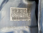Honda Fit 2009