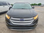 Ford Edge 2017