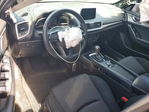 Mazda 3 2017