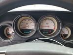 Dodge Challenger 2010