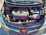 Kia Forte 2015