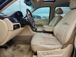 Cadillac Escalade 2007