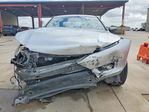 Honda Accord 2015