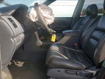 Honda Pilot 2008