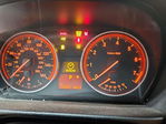 BMW Series 3 2011