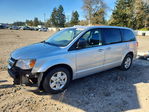 Dodge Caravan 2011