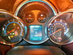 Chevrolet Cruze 2014