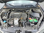 Honda Accord 2013