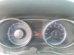 Hyundai Sonata 2011