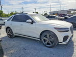 Genesis GV70 2025
