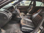 Chrysler 300 2016