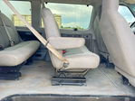 Ford Econoline 2013