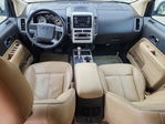 Ford Edge 2008