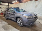Subaru Outback 2022